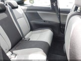 Honda Civic Lx 2HGFC4B53HH300643 снимка