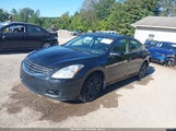 Nissan Altima 2.5 S 1N4AL2APXCC176808 снимка