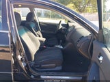 Nissan Altima 2.5 S 1N4AL2APXCC176808 снимка