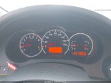 Nissan Altima 2.5 S 1N4AL2APXCC176808 снимка