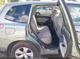 Subaru Forester 2.5I Premium JF2SJAEC2EH556934 снимка