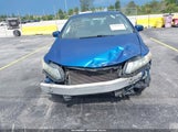 Honda Civic Lx 19XFB2F59EE023116 снимка
