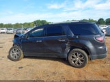 GMC Acadia Slt-2 1GKKVSKD5FJ368803 снимка