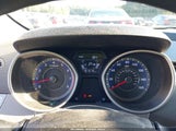 Hyundai Elantra Se KMHDH4AE7FU320828 снимка