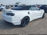 Chevrolet Camaro Rwd 1Lt 1G1FB3DX9M0112937 снимка