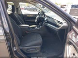 Jeep Grand Cherokee L Laredo 4X4 1C4RJKAG4M8140636 снимка