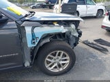 Jeep Grand Cherokee L Laredo 4X4 1C4RJKAG4M8140636 снимка