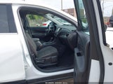 Chevrolet Equinox Lt 3GNAXJEV7KS605954 снимка