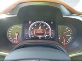 Chevrolet Corvette Z06 1G1YS3D62G5600912 снимка