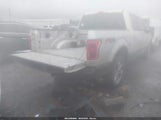 Ford F-150 King Ranch 1FTEW1EG3HFA53607 снимка