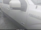 Ford F-150 King Ranch 1FTEW1EG3HFA53607 снимка