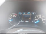 Ford F-150 King Ranch 1FTEW1EG3HFA53607 снимка