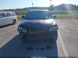Dodge Journey Se 3C4PDCBB4KT700337 fotografie