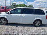 Dodge Grand Caravan Sxt 2C4RDGCG3KR594878 снимка