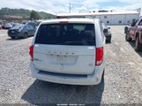 Dodge Grand Caravan Sxt 2C4RDGCG3KR594878 снимка