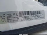 Dodge Grand Caravan Sxt 2C4RDGCG3KR594878 снимка