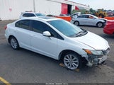 Honda Civic Ex 2HGFB2F88CH329608 photo