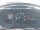 Ford Fusion Hybrid Se 3FA6P0LUXKR272164 photo