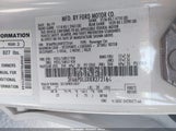 Ford Fusion Hybrid Se 3FA6P0LUXKR272164 снимка