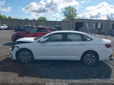 Volkswagen Jetta 1.5T S 3VW5X7BU0SM044670 снимка