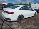 Volkswagen Jetta 1.5T S 3VW5X7BU0SM044670 photo