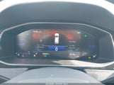 Volkswagen Jetta 1.5T S 3VW5X7BU0SM044670 photo