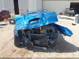 Dodge Challenger Gt 2C3CDZJG7NH143584 снимка