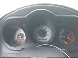 Nissan Frontier Xe-V6 1N6ED29X34C442696 снимка