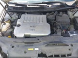 Toyota Avalon Limited 4T1BK36B87U177259 снимка