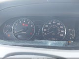 Toyota Avalon Limited 4T1BK36B87U177259 снимка