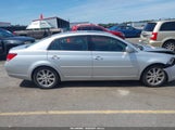 Toyota Avalon Limited 4T1BK36B87U177259 снимка