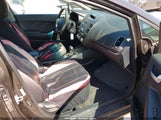 Kia Forte Lx 3KPFL4A78HE147061 снимка