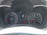 Kia Forte Lx 3KPFL4A78HE147061 fotografie