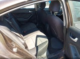 Kia Forte Lx 3KPFL4A78HE147061 снимка