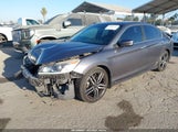 Honda Accord Sport 1HGCR2F59HA122722 photo