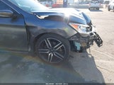 Honda Accord Sport 1HGCR2F59HA122722 fotografie