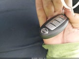 Nissan Rogue Sl 5N1AT2MV2FC764481 снимка