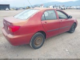 Toyota Corolla Ce 1NXBR32E53Z130728 снимка