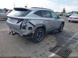 Hyundai Tucson Hybrid Sel Convenience KM8JFCA10NU050579 photo
