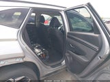 Hyundai Tucson Hybrid Sel Convenience KM8JFCA10NU050579 снимка