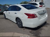 Nissan Altima 2.5 S 1N4AL3AP1DC907634 снимка
