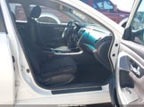 Nissan Altima 2.5 S 1N4AL3AP1DC907634 снимка