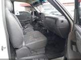 Chevrolet Silverado 1GCEC14T93Z290620 снимка