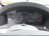 Jeep Grand Cherokee Laredo 1J4GR48K95C626700 снимка