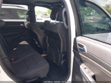 Jeep Grand Cherokee Upland 4X4 1C4RJFAG3KC568764 fotografie