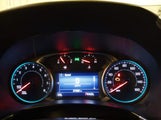 Chevrolet Equinox Awd Lt 3GNAXUEG6PL115770 снимка