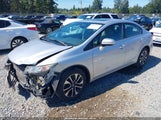 Honda Civic Ex 2HGFB2F83FH520180 снимка