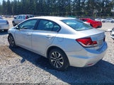 Honda Civic Ex 2HGFB2F83FH520180 снимка