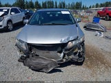 Honda Civic Ex 2HGFB2F83FH520180 fotografie