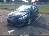 Hyundai Accent Se KMHCT4AE4GU152514 снимка